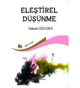 Eleştirel Düşünce