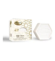 Mecitefendi Özel Kefir Sabunu 125 gr