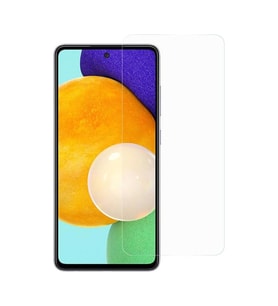 Samsung Uyumlu Galaxy A73 Ekran Koruyucu 9H
