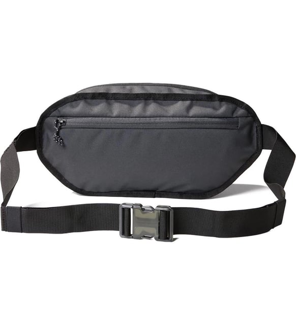 The North Face Y2K Hip Pack Unisex Bel Çantası