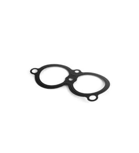 BMW E34 E36 1988-1995 Manifold Contası M43 M42 Emme 11611739545 Wender