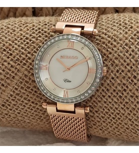 Sebago SBGS8417-2 Kadın Kol Saati