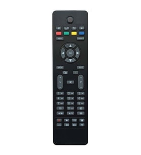 Nexon 40NX590 LED TV Kumandası (Beyaz)