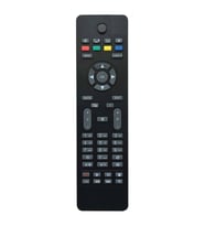 Nexon 40NX590 LED TV Kumandası (Beyaz)
