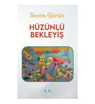 Hüzünlü Bekleyiş