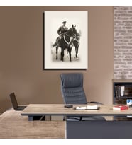 ATeşAnıt Atatürk fotoğrafı-14