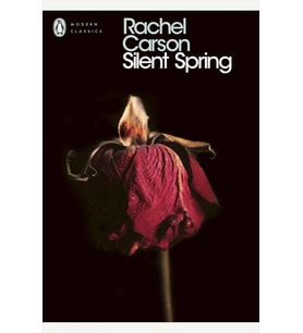 Silent Spring (Krem)