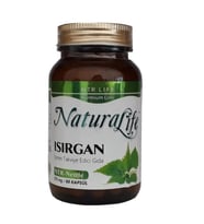 Natura Life Nettle 60 Kapsül