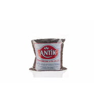 Dekota Çekirdek Tuzsuz Kavrulmuş ( 5 kg )
