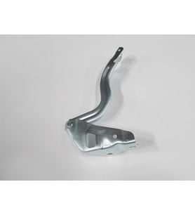 Hyundai Accent Blue 11/18 Kaput Menteşesi· Sağ (Eagle Body)