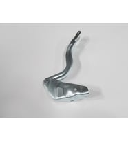 Hyundai Accent Blue 11/18 Kaput Menteşesi· Sağ (Eagle Body)