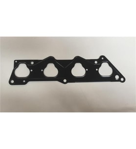 CONTA MANİFOLD CIVIC 2001-2005 (EMME)