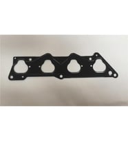 CONTA MANİFOLD CIVIC 2001-2005 (EMME)