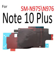 Samsung Galaxy NOTE 10 PLUS NFC