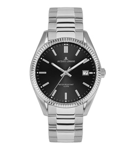 Jacques Lemans 50-3A