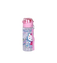 Matara HELLO LİTTY 500ML Matara 2873-9