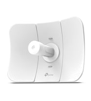 TP-LINK CPE605 1PORT POE 150Mbps OUTDOOR ACCESS POINT