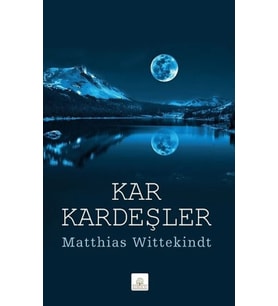Kar Kardeşler