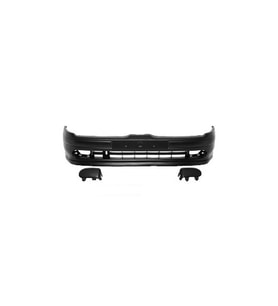 RENAULT MEGANE ÖN TAMPON 95-99/TÜV REN07ME001T 7702127277
