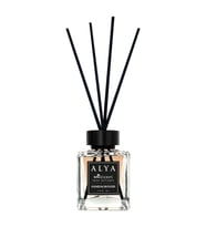 Nature's Scents Sandalwood Bambu Çubuklu Oda Kokusu - Sandal Ağacı Kokusu