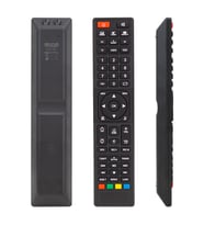KL TELENOVA-RONAX 50 ANDROID SMART TV LED TV KUMANDA (4028=16453)