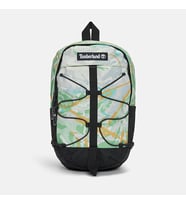 Timberland TB0A6MMW9591 Multı Color Skı School AO Mını Sırt Çantası