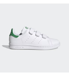 ADİDAS STAN SMITH CF ÇOCUK SPOR AYAKKABI-FX7534