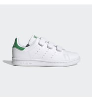 ADİDAS STAN SMITH CF ÇOCUK SPOR AYAKKABI-FX7534