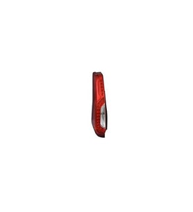 NISSAN X-TRAIL ARKA STOP LEDLİ SOL 11- NIS10XT006 265553UB0A