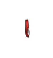 NISSAN X-TRAIL ARKA STOP LEDLİ SOL 11- NIS10XT006 265553UB0A