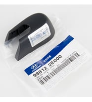 SİLECEK KOLU KAPAĞI ARKA HYUNDAI TUCSON 2004-2010 98812-2E000 (Boş)