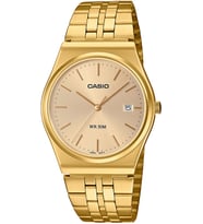 Casio MTP-B145G-9AVDF Kol Saati
