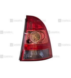 TOYOTA COROLLA SW SAĞ STOP 2004-2006 81551-02280-MTS