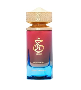 Paris Corner Khair Confection EDP 100 ml Kadın Parfümü