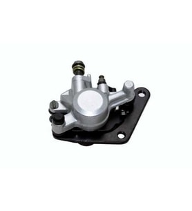 Yamaha Ybr Esd 125 Ön Fren Alt Merkezi_Supermoto (Renksiz)