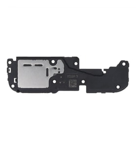 Xiaomi Uyumlu Poco X6 Buzzer Hoparlör 23122PCD1G, 23122PCD1I