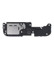 Xiaomi Uyumlu Poco X6 Buzzer Hoparlör 23122PCD1G, 23122PCD1I