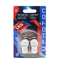 P21W/R5W/R10W Led PH7213 B2