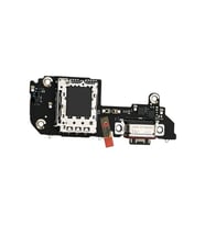 Xiaomi Uyumlu Mi 14T Şarj Bordu + Sim Yuvası