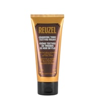 Reuzel Grooming Tonic Texture Cream Saç Şekillendirici Krem 100 ml