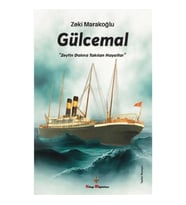 Gülcemal