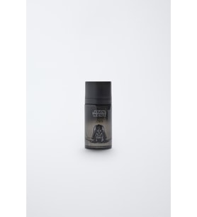 ZARA STAR WARS DARTH VADER SİLİNDER ŞİŞE EDT 50 ML ÇOCUK PARFÜMÜ