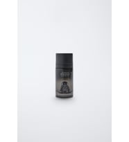 ZARA STAR WARS DARTH VADER SİLİNDER ŞİŞE EDT 50 ML ÇOCUK PARFÜMÜ
