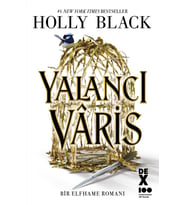Yalancı Vâris - Sc