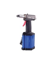 5 mm. Vakumsuz Pop Perçin Pensi