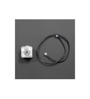 DFRobot 3D Yazıcı Hibrit Step Motor (3.5kg)