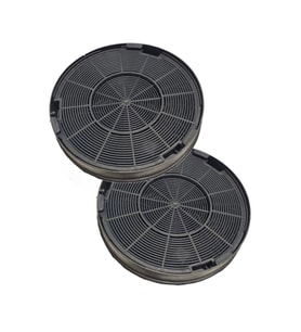 Dominox Da621Drxs ve Dxs Uyumlu Davlumbaz Karbon Filtresi