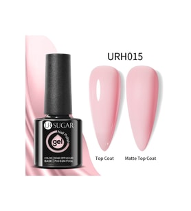 Profesyonel Kalıcı Oje 7 ml Urh015