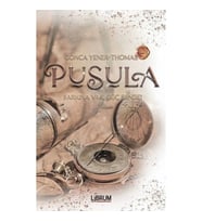 Pusula - Farkına Var Güç Sende!
