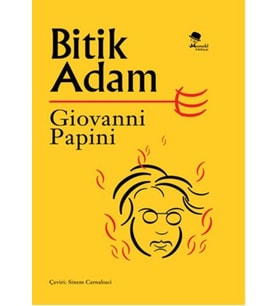 Bitik Adam